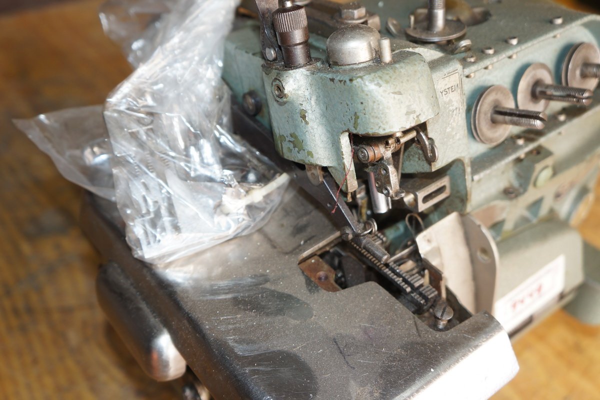rimoldi9449003.jpg