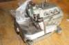 rimoldi9449004_small.jpg