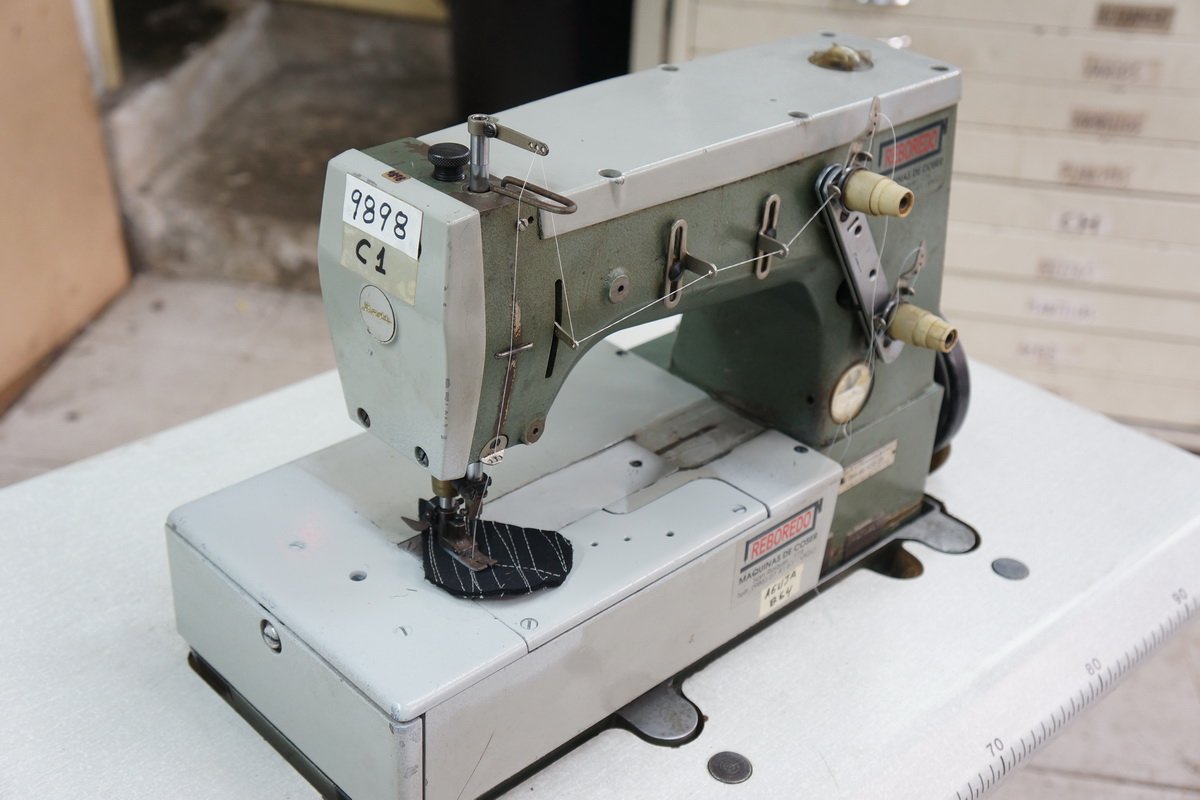 rimoldi989801.jpg