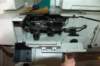 rmt14417nes_small.jpg