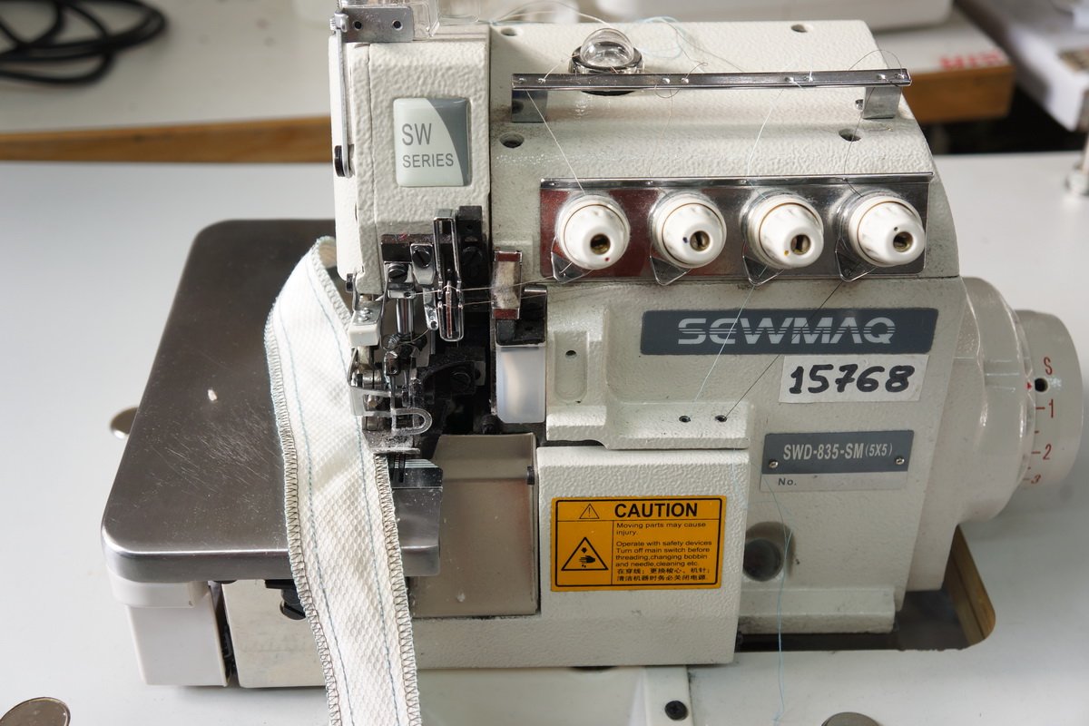 sewmaq1576801.jpg