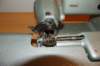 strobel1431902_small.jpg