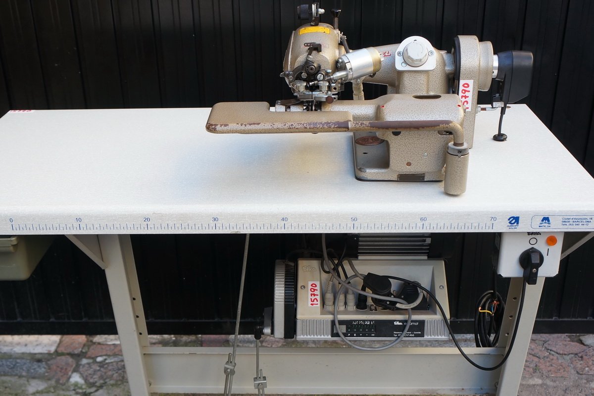 strobel157901.jpg