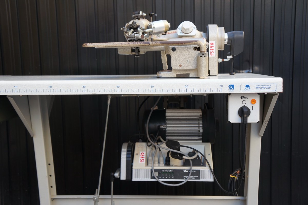 strobel157903.jpg