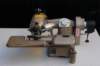 strobel157904_small.jpg