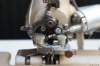 strobel157907_small.jpg