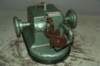 successpeletera9254_small.jpg