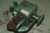 succsuc9254c6284_small.jpg