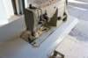 sunstar121332_small.jpg