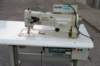 sunstar13025_small.jpg