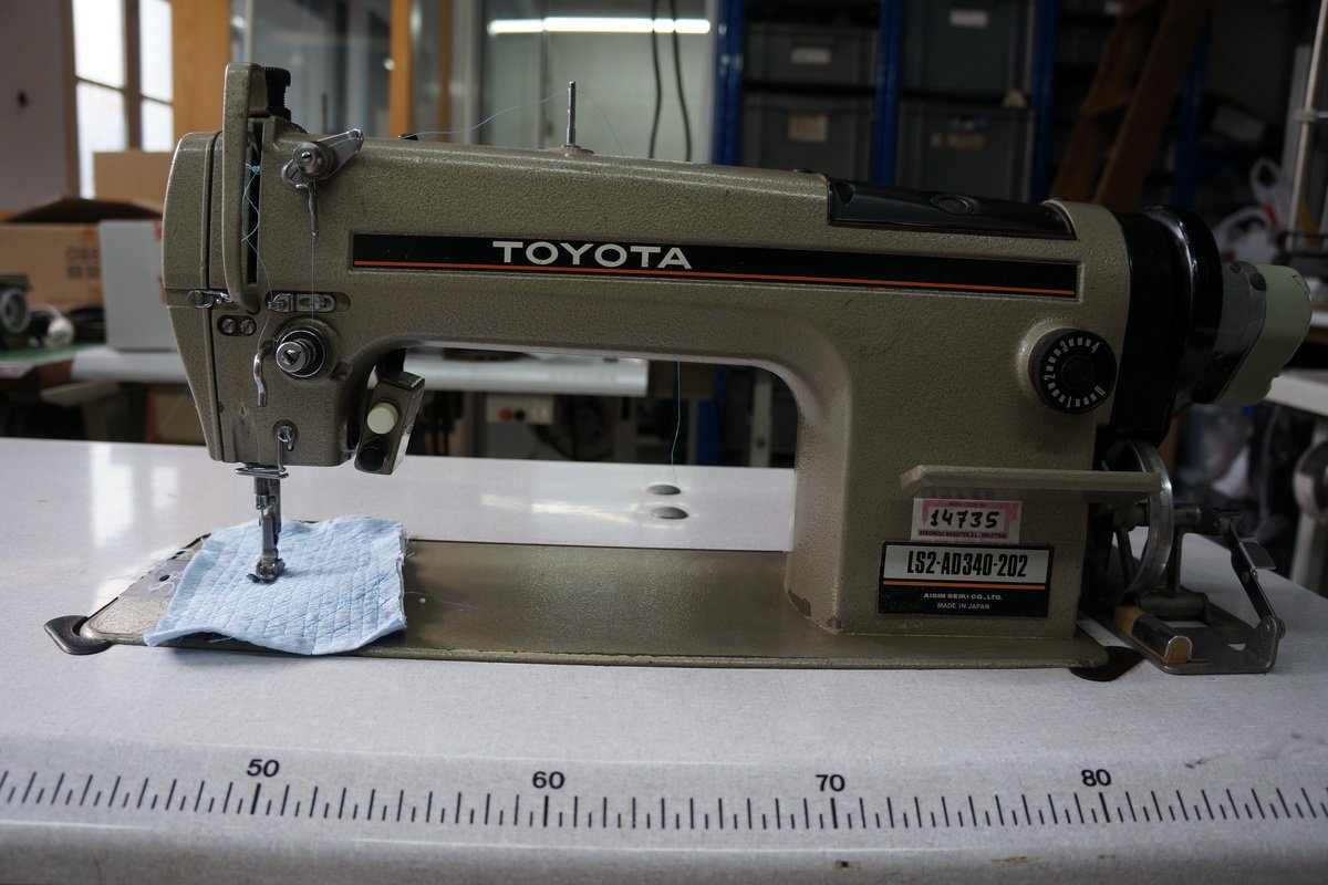 toyota14735004.jpg
