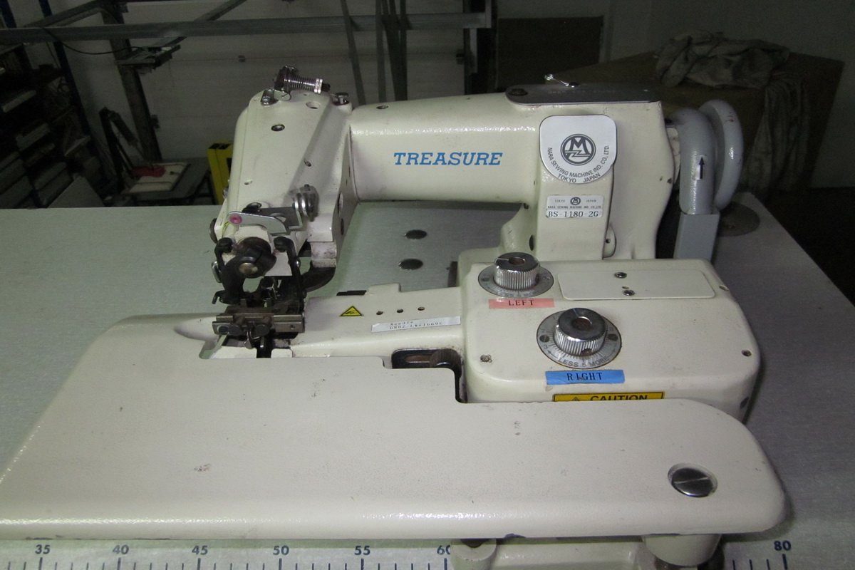 treasure004dobleleva.jpg