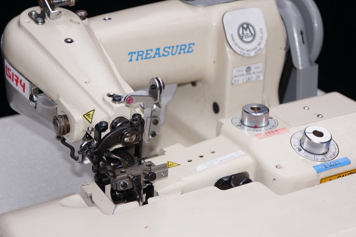 treasure15174004dobleleva.jpg
