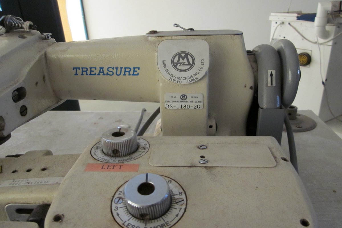 treasure15174006dobleleva.jpg