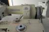 treasure15174006dobleleva_small.jpg