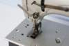 unionspecial100384_small.jpg