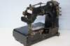 unionspecial11552_small.jpg