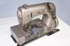 unionspecial119042_small.jpg