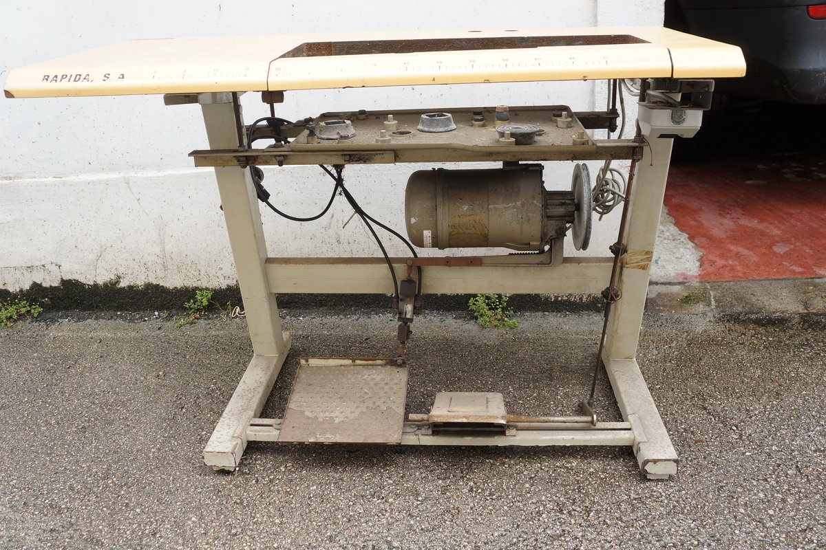 unionspecial12239001.jpg