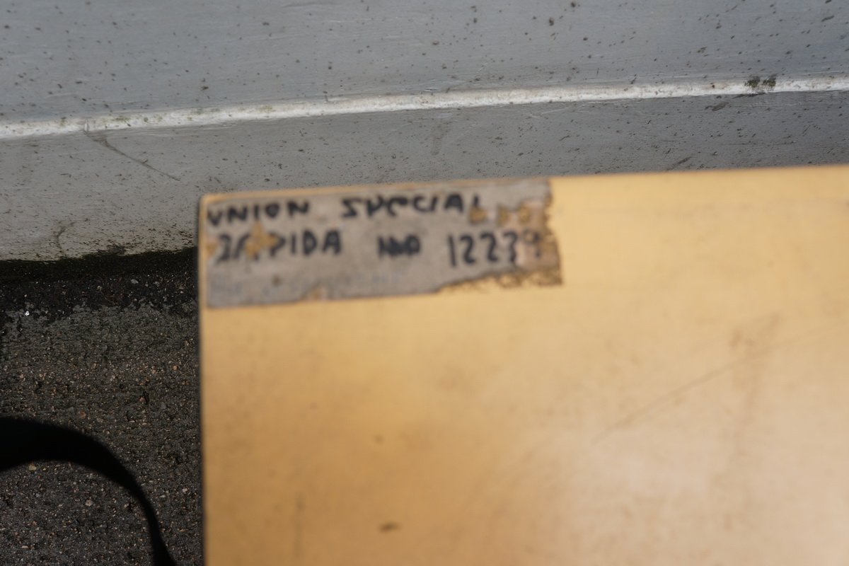 unionspecial12239002.jpg