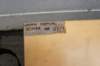 unionspecial12239002_small.jpg