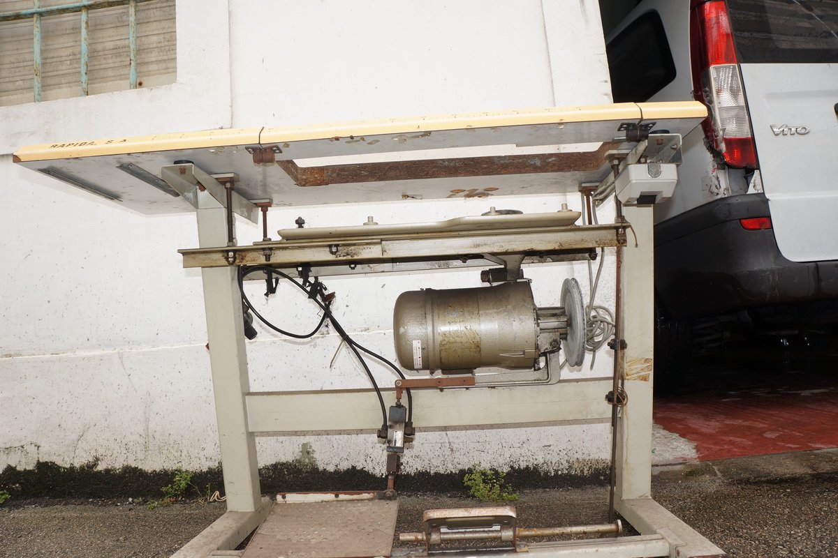 unionspecial12239004.jpg