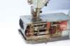 unionspecial126622_small.jpg
