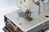 unionspecial127572_small.jpg
