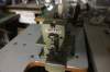 unionspecial14194002_small.jpg