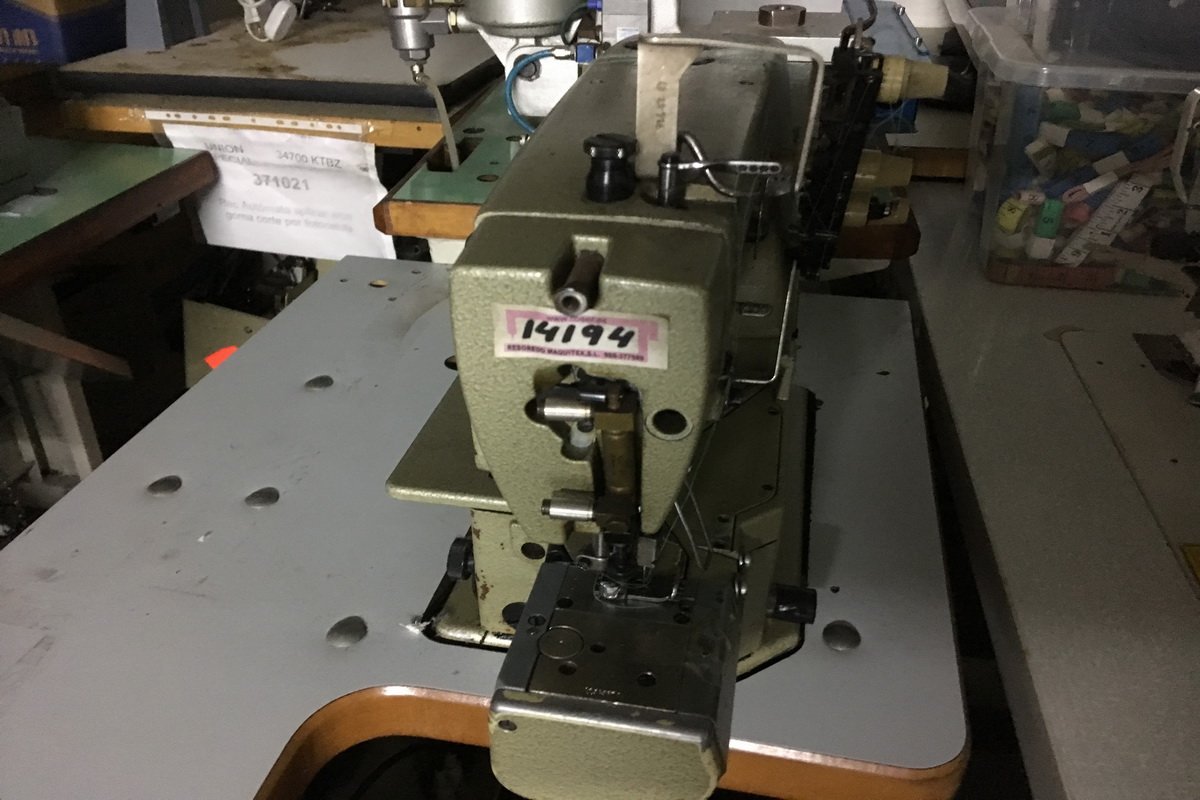 unionspecial14194878.jpg