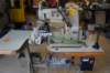 unionspecial14195001_small.jpg