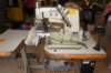 unionspecial14195002_small.jpg
