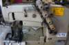 unionspecial14195005_small.jpg