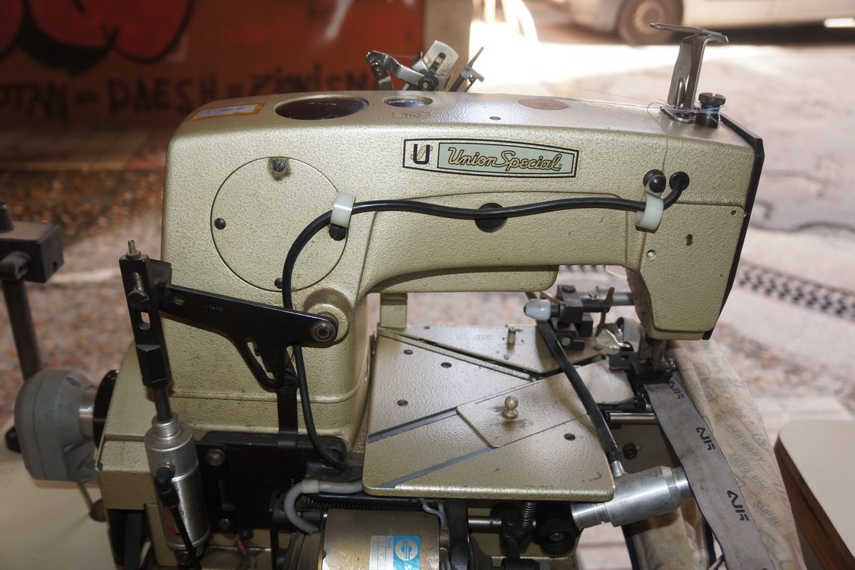 unionspecial14195006.jpg