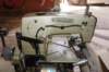 unionspecial14195006_small.jpg