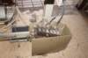 unionspecial14195007_small.jpg