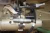 unionspecial14195010_small.jpg