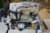 unionspecial14195013_small.jpg