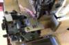 unionspecial14199004_small.jpg