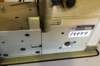 unionspecial14199057_small.jpg