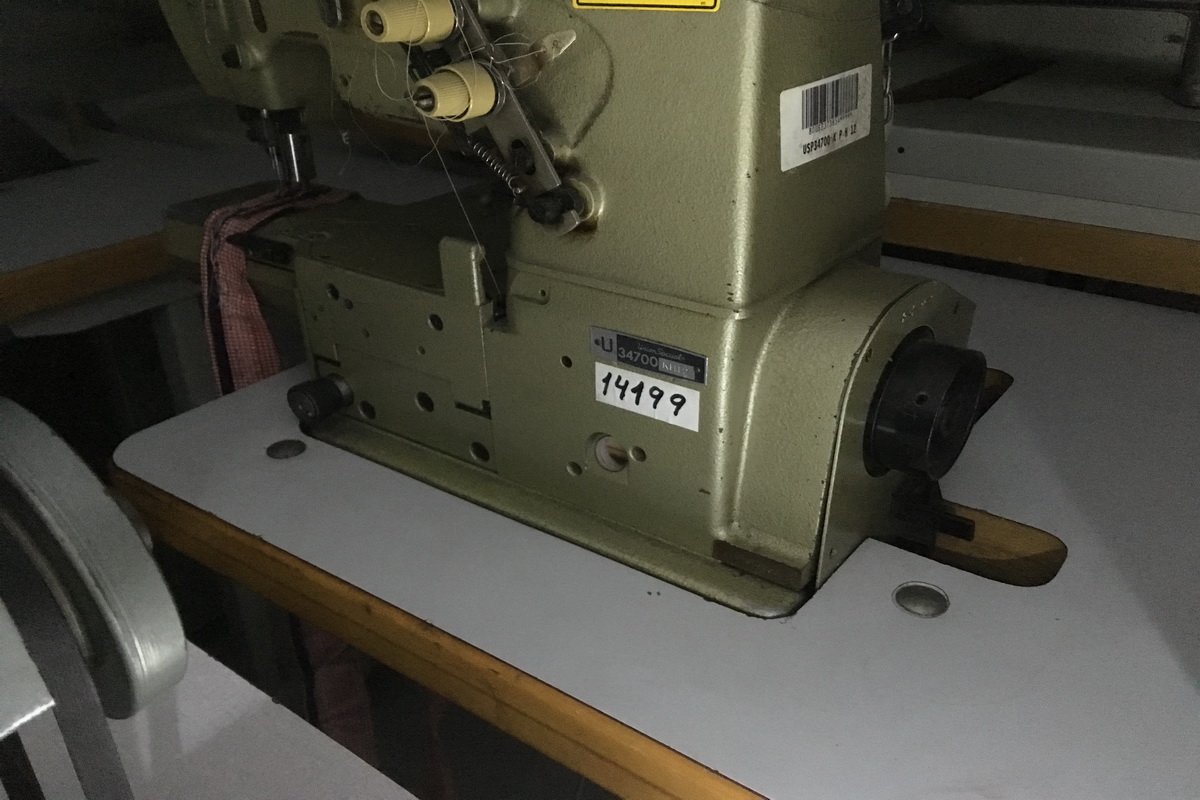 unionspecial14199123.jpg