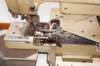 unionspecial1420301_small.jpg