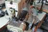 unionspecial142202_small.jpg