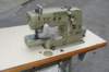 unionspecial1422902_small.jpg