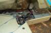 unionspecial1423604_small.jpg