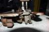 unionspecial1430303_small.jpg