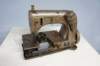 unionspecial92562_small.jpg