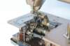 unionspecial92622_small.jpg