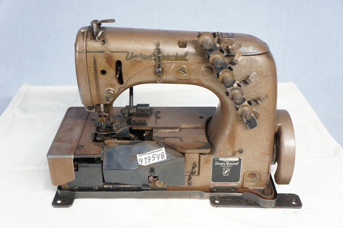 unionspecial9263.jpg