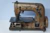 unionspecial92652_small.jpg